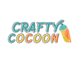 /public/logoimage/1595094955Crafty Cocoon.png